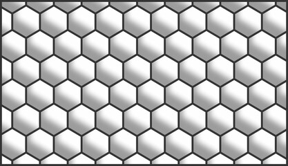 seamless  pattern 3d