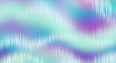 abstract colorful background