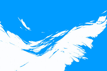 abstract, background, vibrant, fluid, watercolor, strokes, teal, gold, blending, geometric, shapes, textured, canvas, modern, artistic, design, creative, colorful, dynamic, elegant, luxury, contempora