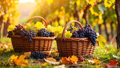 Matte Black Pump Bottle on Minimal Background