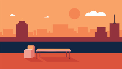 furniture sofa interior room design