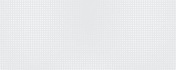Dot white gray wave light technology texture background. Abstract big data digital concept.eps 10