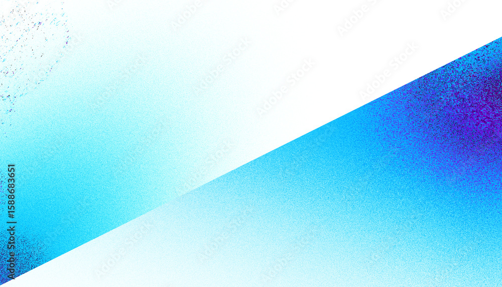 Poster 4k digital grainy gradient with a colorful soft noise effect. a unique blend of vintage vibes and lo