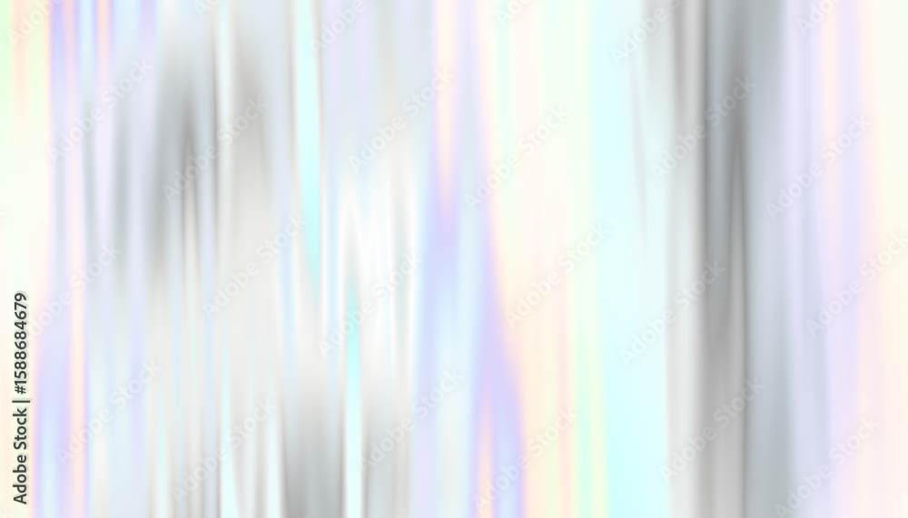 Poster abstract blurred lines of vertical. overlay transparent png background. vertical lines