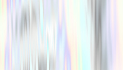 Obraz premium Abstract blurred lines of vertical. Overlay transparent png background. Vertical lines