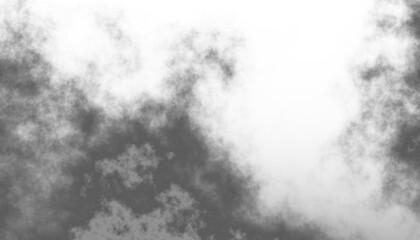 Realistic dry ice smoke clouds fog overlay perfect for compositing into your shots. Simply drop it in and change its