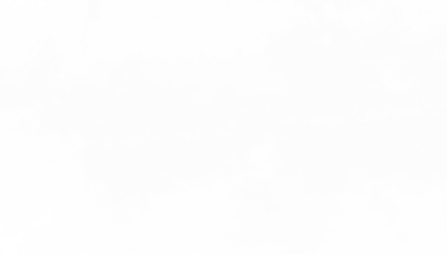 Realistic white clouds fog overlay isolated on the transparent background