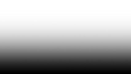 16;9 ratio. black gradient shadow transparent for overlay