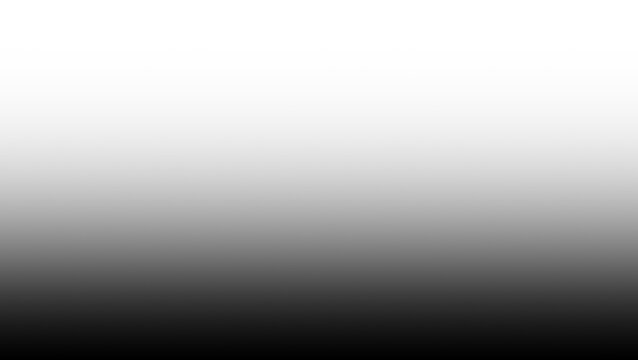 16;9 ratio. black gradient shadow transparent for overlay