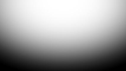 16;9 ratio. black gradient shadow transparent for overlay
