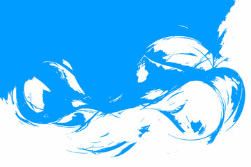 abstract, background, vibrant, fluid, watercolor, strokes, teal, gold, blending, geometric, shapes, textured, canvas, modern, artistic, design, creative, colorful, dynamic, elegant, luxury, contempora