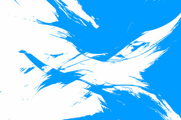 abstract, background, vibrant, fluid, watercolor, strokes, teal, gold, blending, geometric, shapes, textured, canvas, modern, artistic, design, creative, colorful, dynamic, elegant, luxury, contempora