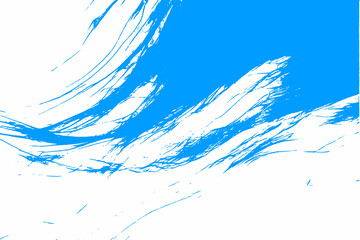 abstract, background, vibrant, fluid, watercolor, strokes, teal, gold, blending, geometric, shapes, textured, canvas, modern, artistic, design, creative, colorful, dynamic, elegant, luxury, contempora