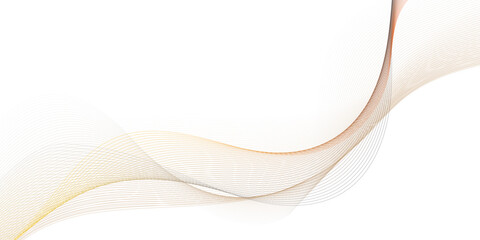 abstract white background & Abstract lines background