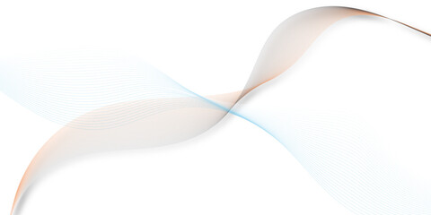 abstract white background & Abstract lines background