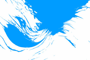 abstract, background, vibrant, fluid, watercolor, strokes, teal, gold, blending, geometric, shapes, textured, canvas, modern, artistic, design, creative, colorful, dynamic, elegant, luxury, contempora