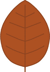 Fall, fall leaves, maple leaves, autumn decorations,