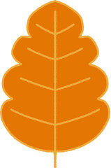 Fall, fall leaves, maple leaves, autumn decorations,