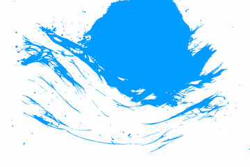 abstract, background, vibrant, fluid, watercolor, strokes, teal, gold, blending, geometric, shapes, textured, canvas, modern, artistic, design, creative, colorful, dynamic, elegant, luxury, contempora