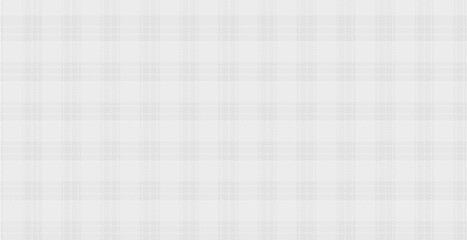 Geometric grey  plaid print in pastel tones, vector background