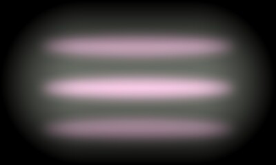 Obraz premium Pink Shadow Abstract Background with Soft Gradient and Light Texture