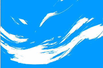 abstract, background, vibrant, fluid, watercolor, strokes, teal, gold, blending, geometric, shapes, textured, canvas, modern, artistic, design, creative, colorful, dynamic, elegant, luxury, contempora