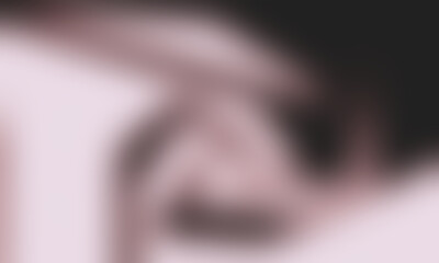 Pink Shadow Abstract Background with Soft Gradient and Light Texture