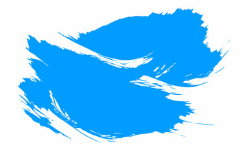 abstract, background, vibrant, fluid, watercolor, strokes, teal, gold, blending, geometric, shapes, textured, canvas, modern, artistic, design, creative, colorful, dynamic, elegant, luxury, contempora