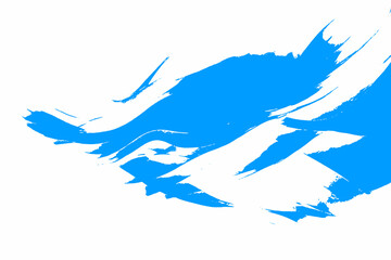 abstract, background, vibrant, fluid, watercolor, strokes, teal, gold, blending, geometric, shapes, textured, canvas, modern, artistic, design, creative, colorful, dynamic, elegant, luxury, contempora