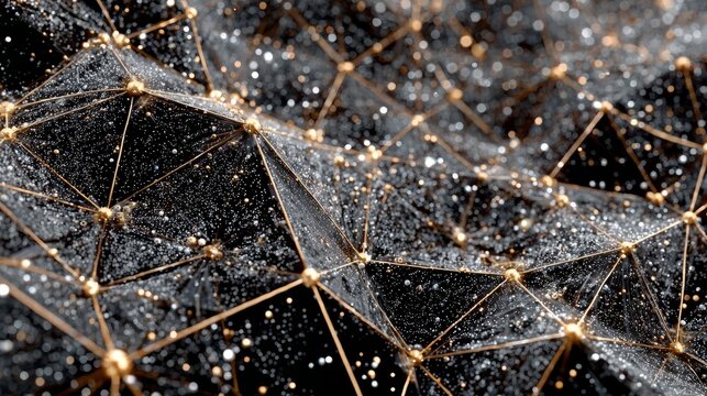 Exploring the Intricate World of Nanotechnology and Its Cutting-Edge Applications