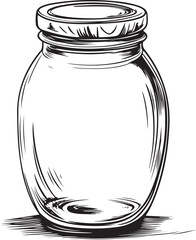 Big Jar