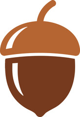 acorn