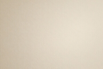Korean Traditional Hanji Paper Texture Background