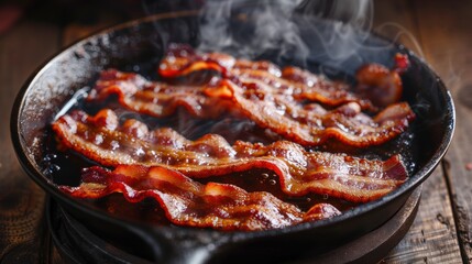 International Bacon Day