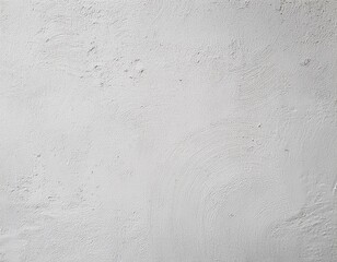 abstract white concrete wall texture background