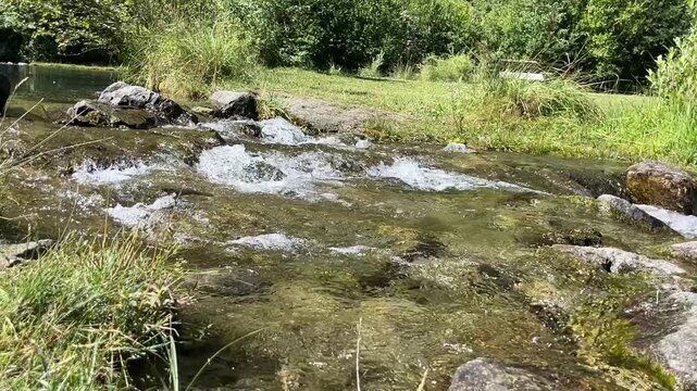 Cascade_4