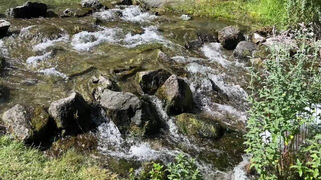 Cascade_5