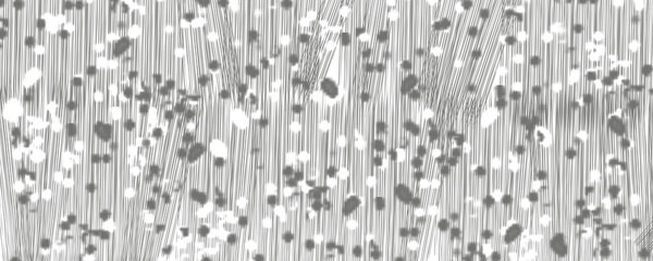 Grunge distressed dust texture overlay in black and white on transparent background for vintage and retro effects, png overlay