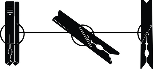 Essential Tools for Efficient Clothes Care in a Home Environment