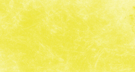 yellow grunge background. white grunge on yellow background. 