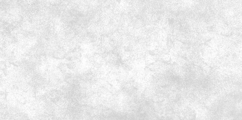 Gray marble concrete texture background. Modern grey marble limestone background. Distressed grunge texture. Gray cement wall texture.