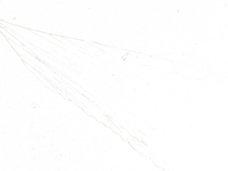 broken glass with a transparent cracked texture