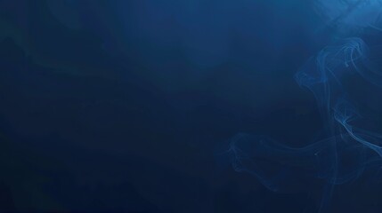 Dark Blue Minimalist Backgrounds for Impactful Websites. Clean, uncluttered, and rich in depth, these dark blue backdropsfrom deep navy to inky indigo offer a sleek canvas that elevates content withou