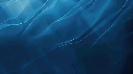 Dark Blue Minimalist Backgrounds for Impactful Websites. Clean, uncluttered, and rich in depth, these dark blue backdropsfrom deep navy to inky indigo offer a sleek canvas that elevates content withou
