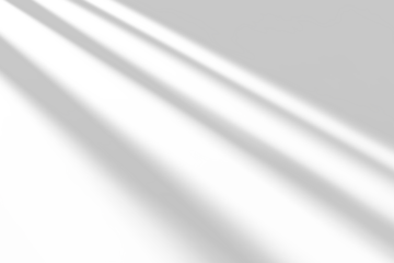 shadow overlay effects of realistic window shadow on wall,Summer sunlight and shadow overlay effect