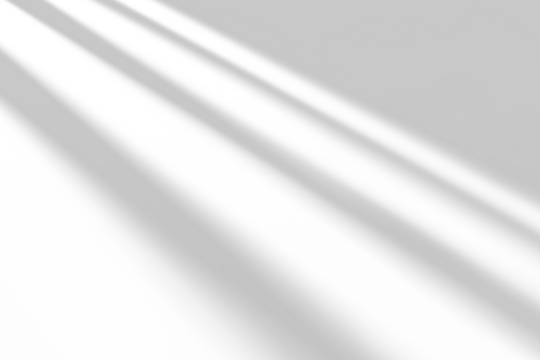 shadow overlay effects of realistic window shadow on wall,Summer sunlight and shadow overlay effect