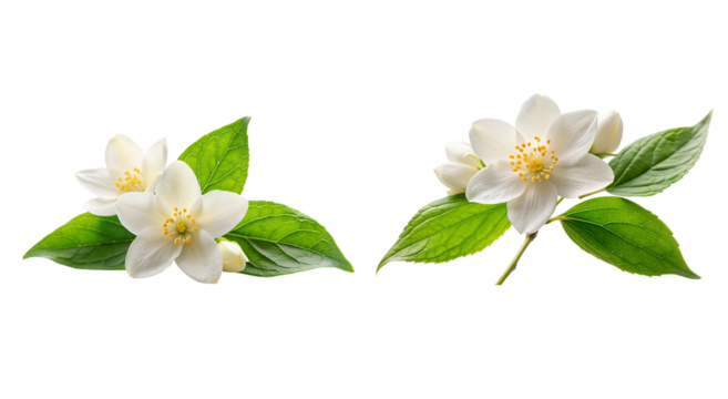 beautiful flower photo - Powered by Adobe