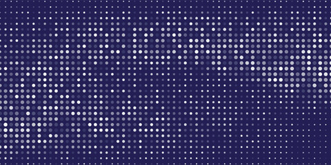 Crimson red pop art background in retro comic