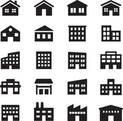 Cozy Family House Illustration

Modern Minimalist House Vector

Classic Cottage House Silhouette

Vintage Wooden House Artwork

Urban City House Outline