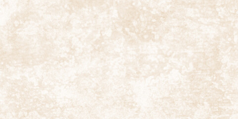 Brown stone concrete floor or old cement grunge background. texture of brown paper is crumpled paper. cement concrete wall and ceramic tiles background. brown stone concrete polished marble texture.